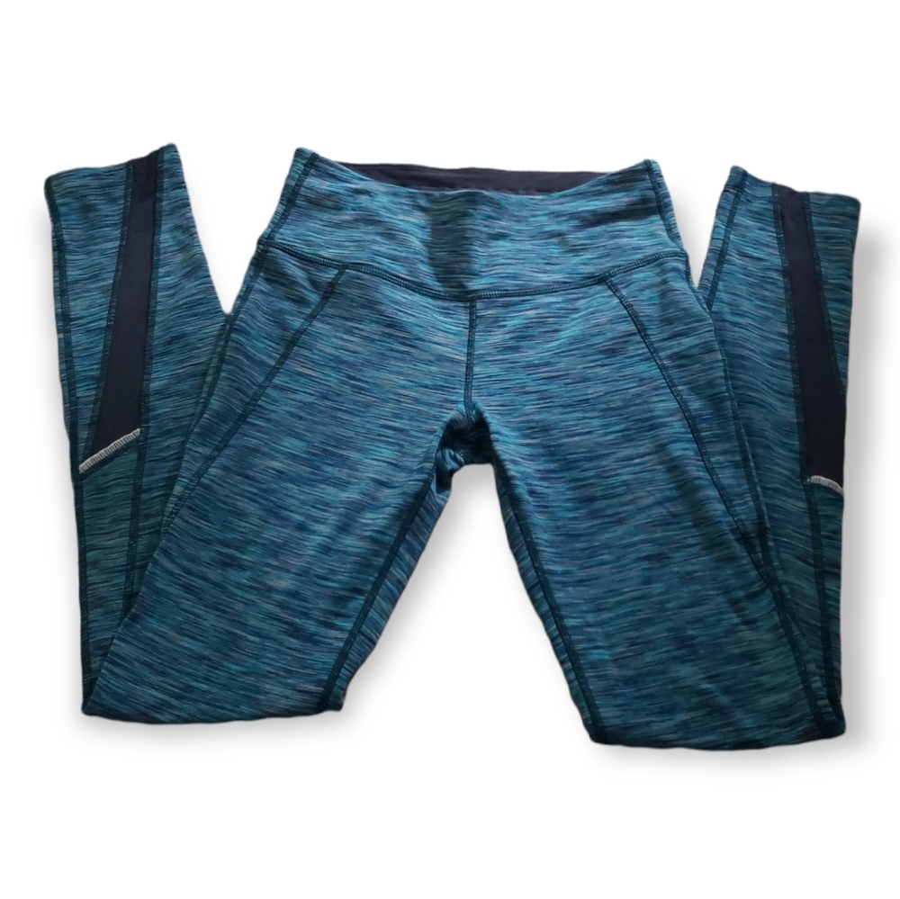 Mondetta leggings size Small